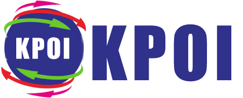 <br />
<b>Warning</b>:  Undefined variable $title in <b>/www/wwwroot/nodelays.net/index.php</b> on line <b>118</b><br />
